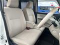 2017 Daihatsu Move Canbus