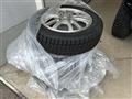 2017 Daihatsu Move Canbus
