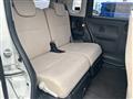 2017 Daihatsu Move Canbus