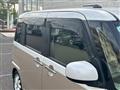 2017 Daihatsu Move Canbus