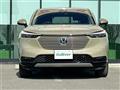 2021 Honda VEZEL