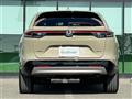 2021 Honda VEZEL