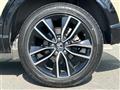 2021 Honda VEZEL