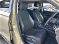 2021 Honda VEZEL