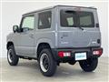 2023 Suzuki Jimny