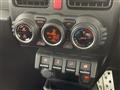 2023 Suzuki Jimny