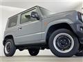 2023 Suzuki Jimny