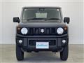 2023 Suzuki Jimny