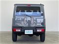 2023 Suzuki Jimny