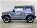 2023 Suzuki Jimny