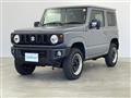 2023 Suzuki Jimny