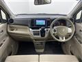 2015 Honda N-WGN