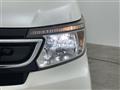2015 Honda N-WGN