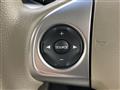 2015 Honda N-WGN