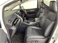 2023 Toyota Alphard Hybrid