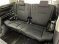 2023 Toyota Alphard Hybrid