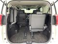 2023 Toyota Alphard Hybrid