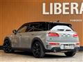 2022 BMW MINI Clubman