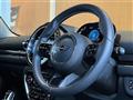 2022 BMW MINI Clubman
