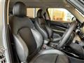 2022 BMW MINI Clubman