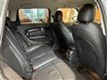 2022 BMW MINI Clubman