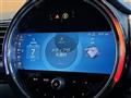 2022 BMW MINI Clubman