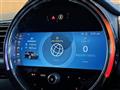 2022 BMW MINI Clubman
