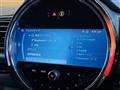 2022 BMW MINI Clubman