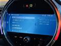 2022 BMW MINI Clubman