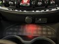 2022 BMW MINI Clubman