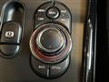 2022 BMW MINI Clubman