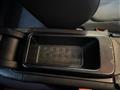 2022 BMW MINI Clubman