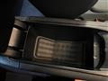 2022 BMW MINI Clubman