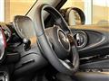 2022 BMW MINI Clubman