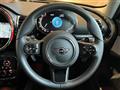 2022 BMW MINI Clubman