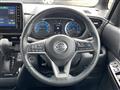 2023 Nissan ROOX