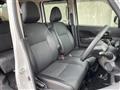2023 Nissan ROOX