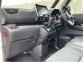 2023 Nissan ROOX