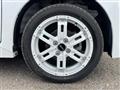 2023 Nissan ROOX