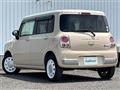 2014 Suzuki Lapin