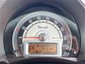 2014 Suzuki Lapin