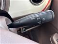 2014 Suzuki Lapin