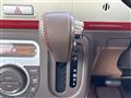 2014 Suzuki Lapin