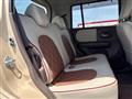 2014 Suzuki Lapin