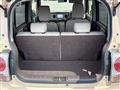 2014 Suzuki Lapin