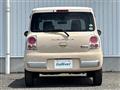 2014 Suzuki Lapin