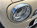 2014 Suzuki Lapin