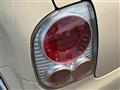 2014 Suzuki Lapin