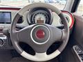 2014 Suzuki Lapin