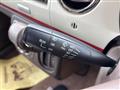 2014 Suzuki Lapin